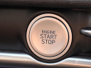 Thumbnail image of 2025 Hyundai TUCSON at Maxon Hyundai Inc.