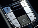 Thumbnail image of 2025 Hyundai TUCSON at Maxon Hyundai Inc.