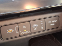 Thumbnail image of 2025 Hyundai TUCSON at Maxon Hyundai Inc.