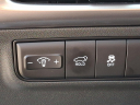 Thumbnail image of 2025 Hyundai TUCSON at Maxon Hyundai Inc.
