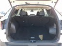 Thumbnail image of 2025 Hyundai TUCSON at Maxon Hyundai Inc.