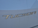 Thumbnail image of 2025 Hyundai TUCSON at Maxon Hyundai Inc.