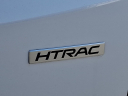 Thumbnail image of 2025 Hyundai TUCSON at Maxon Hyundai Inc.