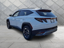 Thumbnail image of 2025 Hyundai TUCSON at Maxon Hyundai Inc.