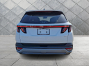 Thumbnail image of 2025 Hyundai TUCSON at Maxon Hyundai Inc.