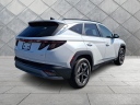 Thumbnail image of 2025 Hyundai TUCSON at Maxon Hyundai Inc.