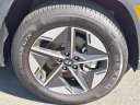 Thumbnail image of 2025 Hyundai TUCSON at Maxon Hyundai Inc.