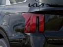 Thumbnail image of 2025 Kia Sorento Hybrid at Ken Ganley Kia Medina