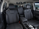 Thumbnail image of 2025 Kia Sorento Hybrid at Ken Ganley Kia Medina