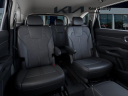 Thumbnail image of 2025 Kia Sorento Hybrid at Ken Ganley Kia Medina