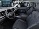 Thumbnail image of 2025 Kia Sorento Hybrid at Ken Ganley Kia Medina