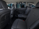 Thumbnail image of 2025 Kia Sorento Hybrid at Ken Ganley Kia Medina