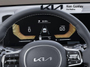 Thumbnail image of 2025 Kia Sorento Hybrid at Ken Ganley Kia Medina