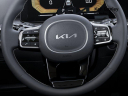 Thumbnail image of 2025 Kia Sorento Hybrid at Ken Ganley Kia Medina