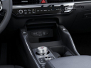 Thumbnail image of 2025 Kia Sorento Hybrid at Ken Ganley Kia Medina