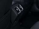 Thumbnail image of 2025 Kia Sorento Hybrid at Ken Ganley Kia Medina