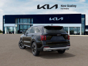 Thumbnail image of 2025 Kia Sorento Hybrid at Ken Ganley Kia Medina