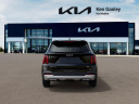 Thumbnail image of 2025 Kia Sorento Hybrid at Ken Ganley Kia Medina