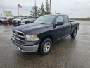 2012 Ram 1500 Tradesman at USAUTO FLEET GROUP