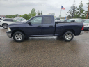 Thumbnail image of 2012 Ram 1500 at USAUTO FLEET GROUP