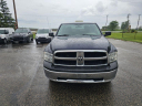 Thumbnail image of 2012 Ram 1500 at USAUTO FLEET GROUP