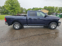 Thumbnail image of 2012 Ram 1500 at USAUTO FLEET GROUP