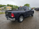 Thumbnail image of 2012 Ram 1500 at USAUTO FLEET GROUP