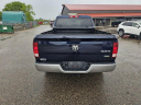 Thumbnail image of 2012 Ram 1500 at USAUTO FLEET GROUP