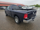 Thumbnail image of 2012 Ram 1500 at USAUTO FLEET GROUP