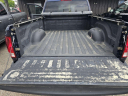 Thumbnail image of 2012 Ram 1500 at USAUTO FLEET GROUP