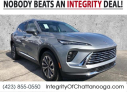 Thumbnail image of 2025 Buick Envision at Integrity Automotive Group