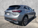 Thumbnail image of 2025 Buick Envision at Integrity Automotive Group