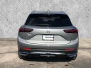 Thumbnail image of 2025 Buick Envision at Integrity Automotive Group