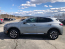 Thumbnail image of 2025 Buick Envision at Integrity Automotive Group