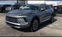 Thumbnail image of 2025 Buick Envision at Integrity Automotive Group