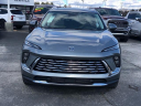 Thumbnail image of 2025 Buick Envision at Integrity Automotive Group