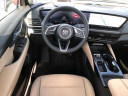 Thumbnail image of 2025 Buick Envision at Integrity Automotive Group