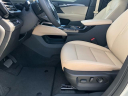 Thumbnail image of 2025 Buick Envision at Integrity Automotive Group