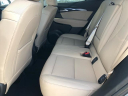 Thumbnail image of 2025 Buick Envision at Integrity Automotive Group