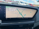 Thumbnail image of 2025 Buick Envision at Integrity Automotive Group