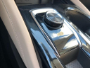 Thumbnail image of 2025 Buick Envision at Integrity Automotive Group