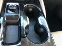 Thumbnail image of 2025 Buick Envision at Integrity Automotive Group