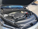 Thumbnail image of 2025 Buick Envision at Integrity Automotive Group