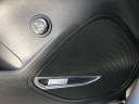 Thumbnail image of 2025 Buick Envision at Integrity Automotive Group