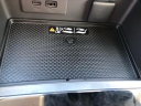 Thumbnail image of 2025 Buick Envision at Integrity Automotive Group