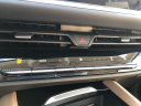 Thumbnail image of 2025 Buick Envision at Integrity Automotive Group