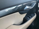 Thumbnail image of 2025 Buick Envision at Integrity Automotive Group