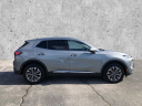Thumbnail image of 2025 Buick Envision at Integrity Automotive Group