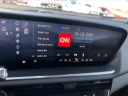 Thumbnail image of 2025 Buick Envision at Integrity Automotive Group