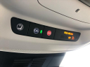Thumbnail image of 2025 Buick Envision at Integrity Automotive Group